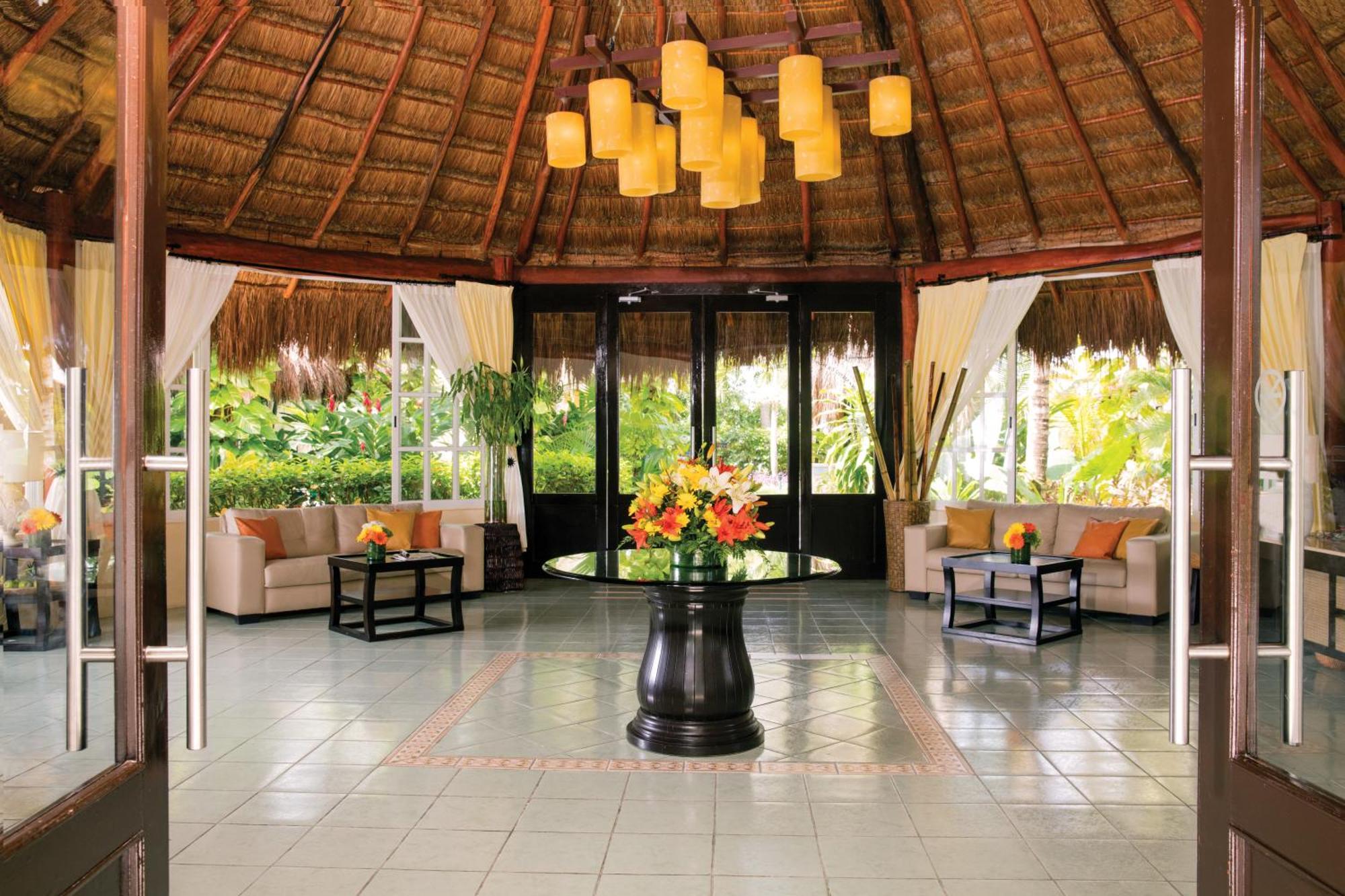 Hidden Beach Resort Au Naturel Adults Only Catamaran, Cenote & More Inclusive Akumal Εξωτερικό φωτογραφία