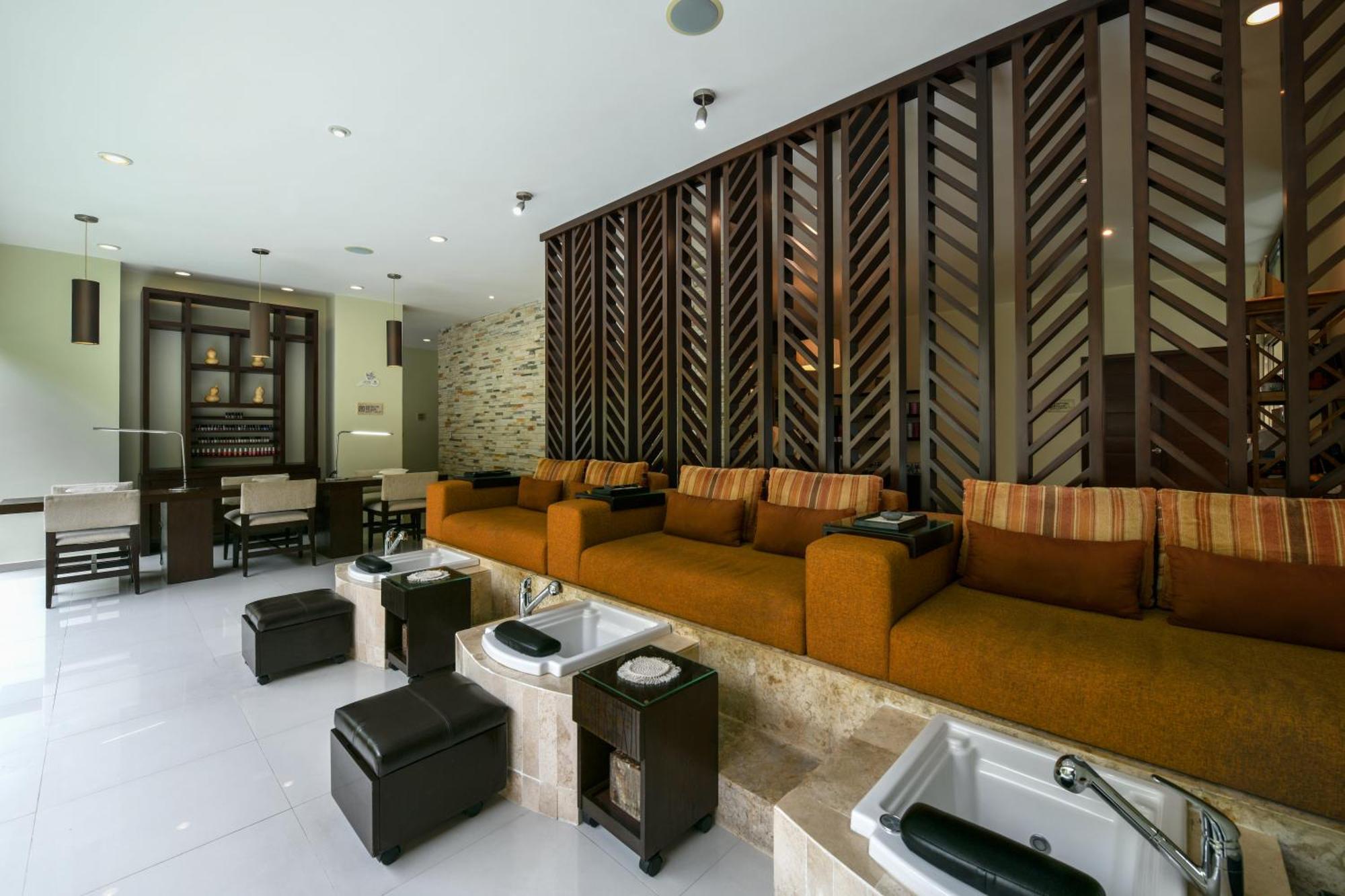 Hidden Beach Resort Au Naturel Adults Only Catamaran, Cenote & More Inclusive Akumal Εξωτερικό φωτογραφία